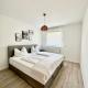 Dream Apartments, Hohenems (fotografie 4)