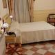 Hotel Trinacria, Palermo - Foto 7