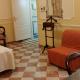 Hotel Trinacria, Palermo - Foto 6
