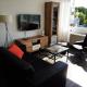 Penthouse Ferienwohnung Auszeit, gerne mit Hund, WLAN inkl., Laboe - Foto 3