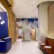 Delta Hotels by Marriott New York Times Square, New York - Photo 7