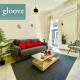 San Francisco Home by Gloove