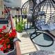 Apartament Czarny z Jacuzzi, Bydhošť (fotografie 5)
