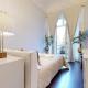 Stunning Hyde Park Home with Private Balcony & Lift Elevator Access, Londýn - Fotografie 7