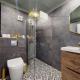 Stunning Hyde Park Home with Private Balcony & Lift Elevator Access, Londýn - Fotografie 5