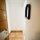 The Airport Loft, Otopeni - Photo 4