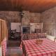 Casa do Loureiro, Ferrarias (photo 6)