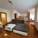 Apartment 'ACTIVE LIFE' - Hockey, Football and Basketball stadium, VIVO Shopping center - parking and air conditioned, Bratislava - Photo 1