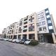 Apartment 'ACTIVE LIFE' - Hockey, Football and Basketball stadium, VIVO Shopping center - parking and air conditioned, Bratislava - Photo 8