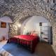 Casa Victoria - Full equipped stone house Rocchetta Nervina - Fotografie 1
