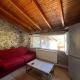 Casa Victoria - Full equipped stone house Rocchetta Nervina - Fotografie 10