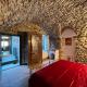 Casa Victoria - Full equipped stone house Rocchetta Nervina - Fotografie 2