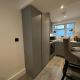 Two Bedroom House In Kilburn, Londýn - Fotografie 5