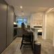 Two Bedroom House In Kilburn, Londýn - Fotografie 8
