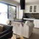 The DeerView Lodge, Cardiff (fotografie 9)