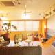 Hostel Casa Noda, Nagasaki
