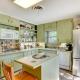 Lovely Bryan Home with Deck - 4 Mi to Kyle Field!, Bryan (fotografie 3)