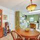 Lovely Bryan Home with Deck - 4 Mi to Kyle Field!, Bryan (fotografie 8)