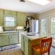 Lovely Bryan Home with Deck - 4 Mi to Kyle Field!, Bryan (fotografie 9)