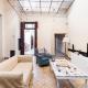 Casa Boedo, Buenos Aires - Fotografie 2