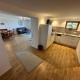 Gemütliche Ferienwohnung mit Terrasse, Rötz - Photo 10