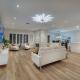 Single Story minutes from Summerlin with RV Parking & Dog Friendly, Las Vegas - Photo 5