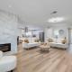 Single Story minutes from Summerlin with RV Parking & Dog Friendly, Las Vegas - Photo 8