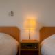 Kerama Blue Resort, Zamami (photo 6)