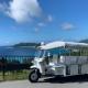 Kerama Blue Resort, Zamami (photo 4)