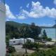 Kerama Blue Resort, Zamami (photo 3)