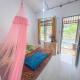 Umiyuki guesthouse and restaurant, Bukit Lawang - Foto 6