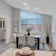 Stunning Single Level Home w/ Outdoor Spa Jacuzzi!, SeaTac (Foto 2)