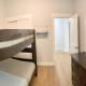 Stunning Single Level Home w/ Outdoor Spa Jacuzzi!, SeaTac (Foto 3)