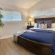 Stunning Single Level Home w/ Outdoor Spa Jacuzzi!, SeaTac (Foto 6)