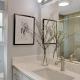 Stunning Single Level Home w/ Outdoor Spa Jacuzzi!, SeaTac (Foto 8)