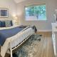 Stunning Single Level Home w/ Outdoor Spa Jacuzzi!, SeaTac (Foto 9)