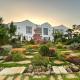 TRANG Homestay, Bao Loc (fotografie 2)