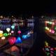 HOI AN Meditation-2bed near old town, Hoi An - Fotografie 2