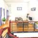 HOI AN Meditation-2bed near old town, Hoi An - Fotografie 5