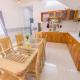 HOI AN Meditation-2bed near old town, Hoi An - Fotografie 6