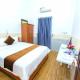 HOI AN Meditation-2bed near old town, Hoi An - Fotografie 7