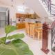 HOI AN Meditation-2bed near old town, Hoi An - Fotografie 8