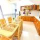 HOI AN Meditation-2bed near old town, Hoi An - Fotografie 9