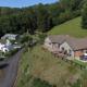 Pen Y Banc, Builth Wells (photo 4)