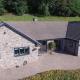 Pen Y Banc, Builth Wells (photo 5)
