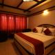 Hotel Silver Oak, Ooty - Foto 7