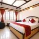 Hotel Silver Oak, Ooty - Foto 8