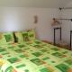 Pensiunea Dealu Negru 17B, Dealu Negru - 写真 7