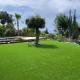 Panoramic sea view, Saint-Peïre-sur-Mer (photo 5)
