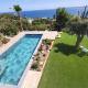 Panoramic sea view, Saint-Peïre-sur-Mer (photo 10)